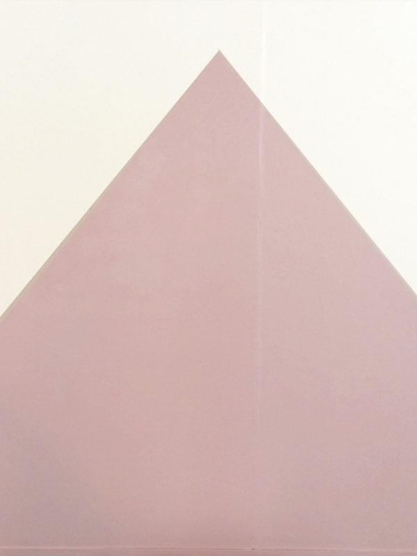 carlos motta forma da liberdade