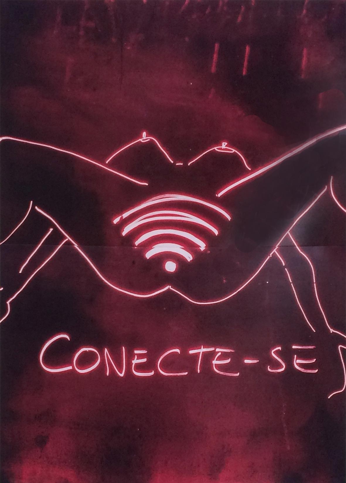 Hotspot