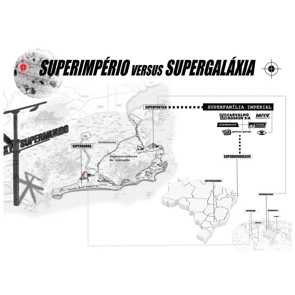 Guerreiro do Divino Amor