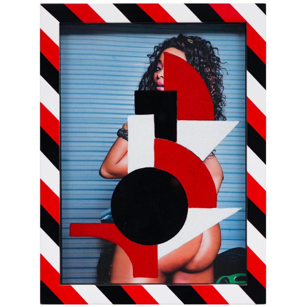 assume vivid astro focus