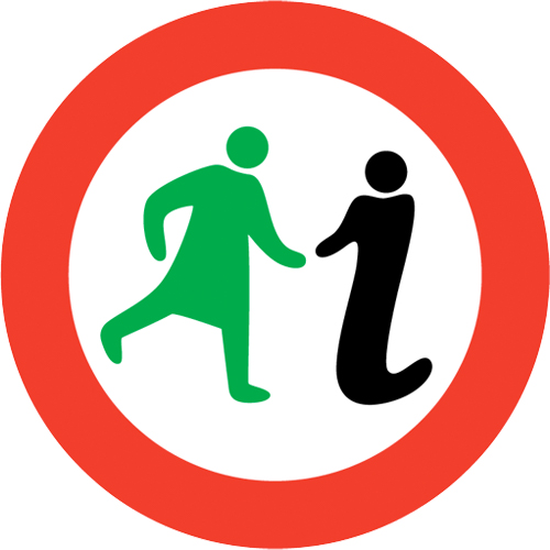 Biblioteca das Mulheres de Glasgow