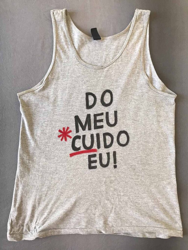 2015 do meu cuido eu