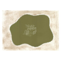 Ernesto Neto