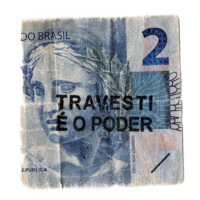 Ana Matheus Abade