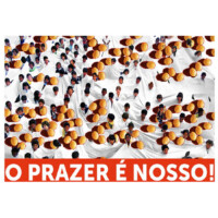 OPAVIVARÁ!