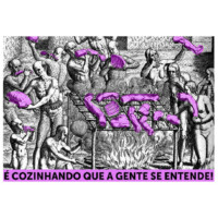 OPAVIVARÁ!