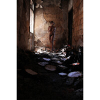 Michelle Mattiuzzi