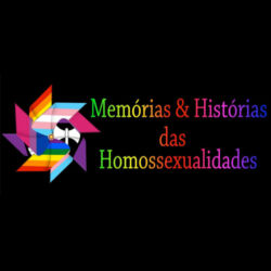 Divulgação das memórias e histórias dos ativismos, resistência, sociabilidades e manifestações culturais de lésbicas, gays, bissexuais, travestis e transexuais.