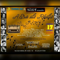 Filipeta show de variedade na Turma OK