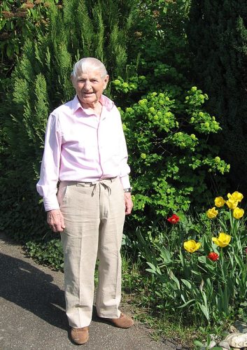 507px-Rudolf_BRAZDA_-_April_15th_2009