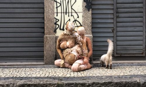 Maiêutica Raquel Mutzemberg