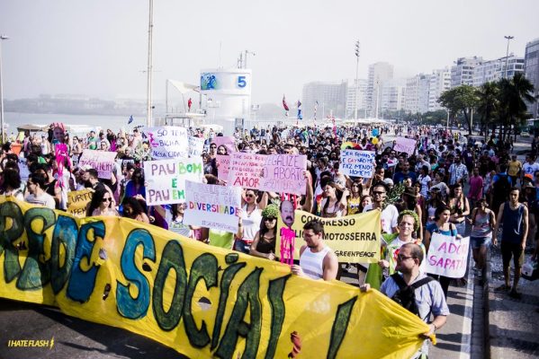 DerekMangabeira_NovaParadaLGBTI