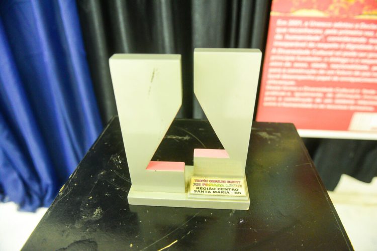 EXPOSICAO-PARADA-LIVRE-8859-scaled