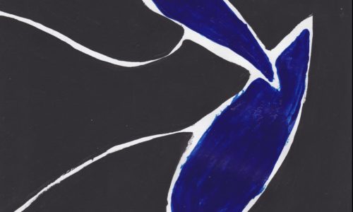 Navalha manicure show Ana Matheus Abbade