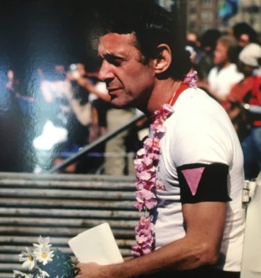 June+30+-+Harvey+Milk+(2)