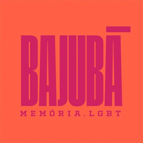 arquivos_bajuba_memoria_lgbt Iniciado em 2010, Acervo Bajubá é um projeto de constituição de acervo voltado para preservação, salvaguarda e instigação historiográfica da arte, memória e cultura LGBT brasileiras.
