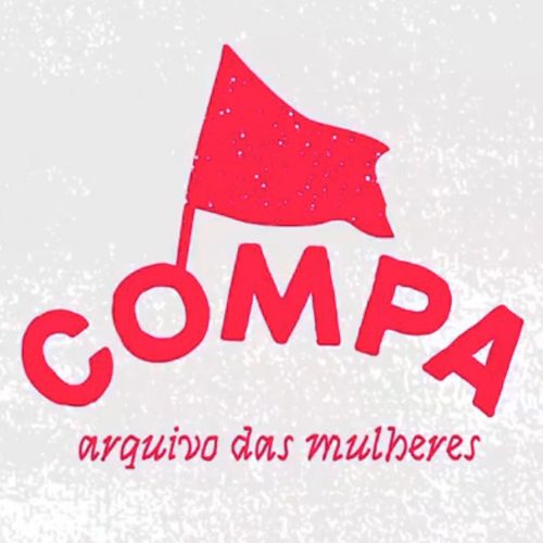 arquivos_compa_arquivo_das_mulheres Compa é um arquivo digital colaborativo totalmente dedicado às lutas das mulheres.