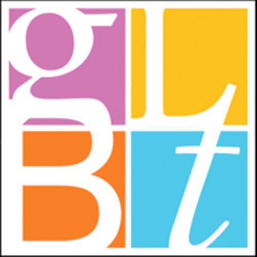 arquivos_glbt_historical_society Fundada em 1985, a GLBT Historical Society conta com uma seção de coleções disponíveis digitalmente.
