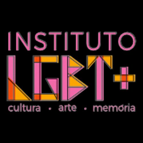 arquivos_instituto_lgbt Terreiro Cultural LGBT+ em Brasília, capital do país. Território de invocação de memória, de profusão de cultura e de transformação por meio da arte.