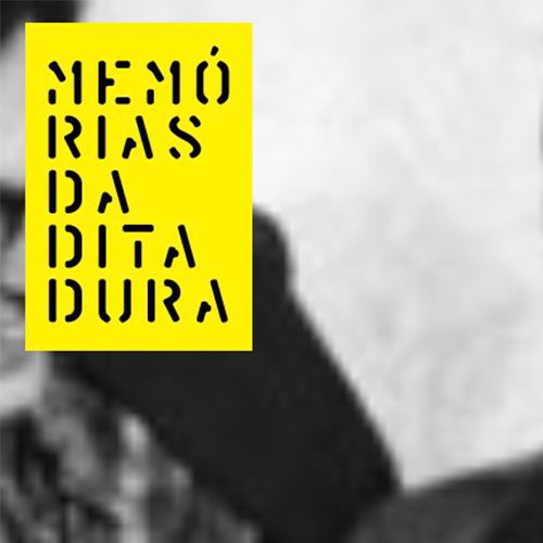 arquivos_memorias_da_ditadura Resultados das investigações da Comissão da Verdade sobre a ditadura militar no Brasil e as populações transviadas