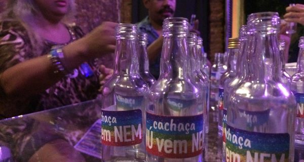 cachaca_nuvemnem cachaca_nuvemnem