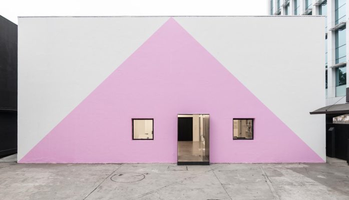 carlos_motta-16edouardfraipont09102019