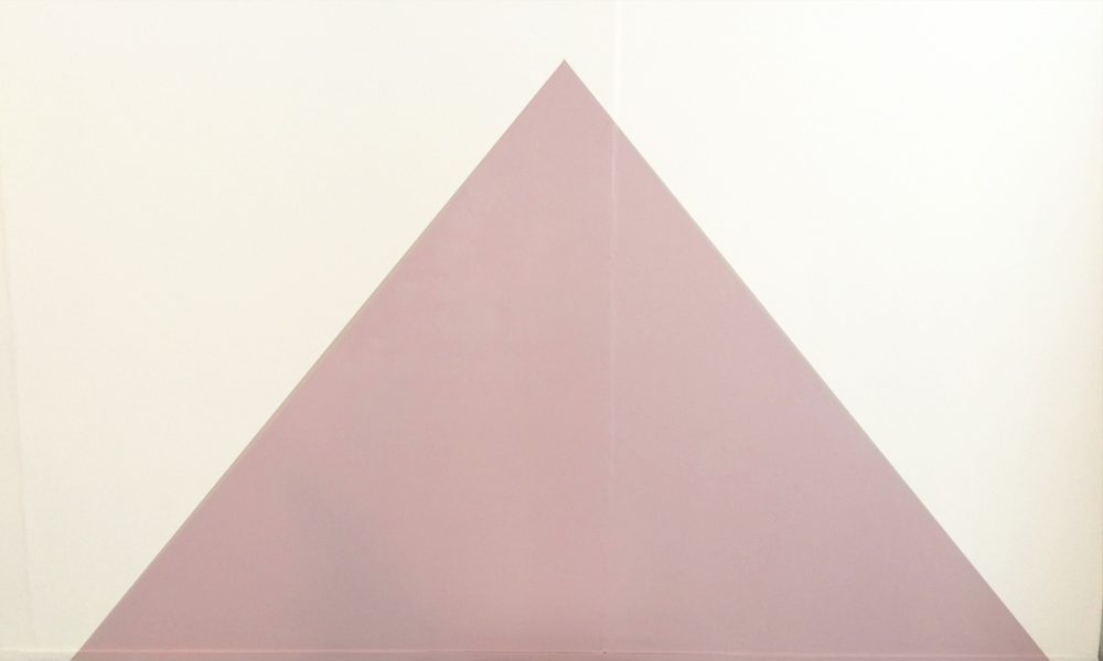 carlos motta forma da liberdade