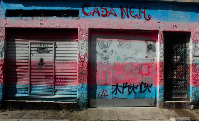 casa_nem_olharnegrotrans-2