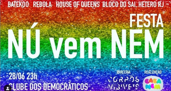 festa_nuvemnem_clube_democraticos festa_nuvemnem_clube_democraticos