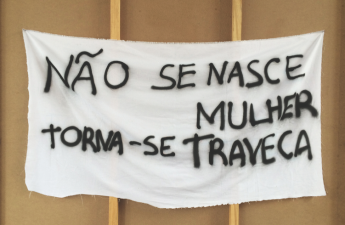tertuliana_lustosa_bandeira_bapho tertuliana_lustosa_bandeira_bapho