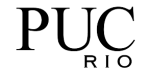 puc-rio